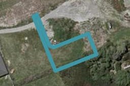 106 The Drive, Otaihanga, Paraparaumu
