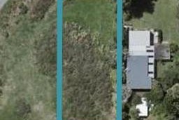65 Puriri Road, WAIKANAE, Waikanae