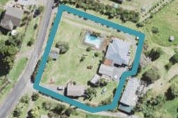 128 Parker Road, Oratia, Auckland