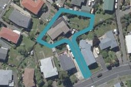 71 Gilkison Street, Halfway Bush, Dunedin