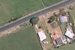 92 Hudson Road, Manukau Heads, Āwhitu