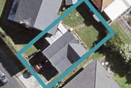 2/2 Cameron Street, Papakura, Papakura