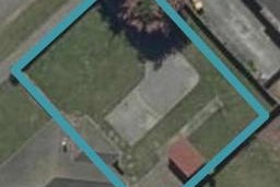 2A Attlee Crescent, Bryndwr, Christchurch