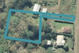 21 Te Wakaunua Road, Ruatoki, Tāneatua