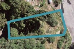 50 Hempleman Drive, Akaroa, Akaroa