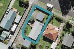 86A Taikata Road, Te Atatu Peninsula, Auckland