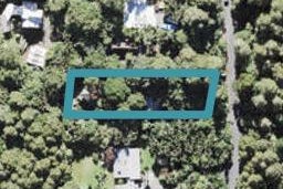 59 Bush Road, Waiatarua, Auckland
