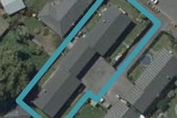 5A Logie Place, Bromley, Christchurch