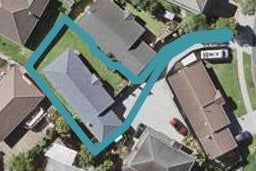 46 Stellamaris Way, Northpark, Auckland