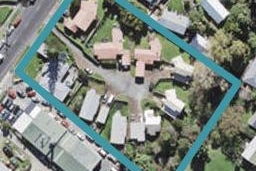31 Sabulite Road, Kelston, Auckland