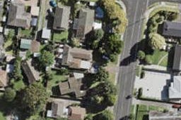 511 Weymouth Road, Weymouth, Auckland