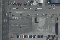 2/6 Wilmer Street, Christchurch Central, Christchurch