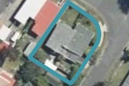 2/3 Chesney Street, Avalon, Lower Hutt