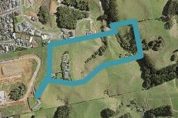 70A Lisle Farm Drive, Pukekohe, Pukekohe