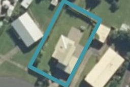 17 Puriri Place, Matamata, Matamata