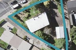 58 Ridge Road, Howick, Auckland