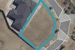 6 Rivercove Lane, Flagstaff, Hamilton
