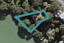 2/2 Hall Street, Northcote Point, Auckland
