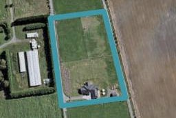 210A Clarks Beach Road, Clarks Beach, Clarks Beach