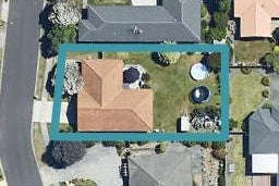 18 Pirika Place, Papamoa Beach, Papamoa