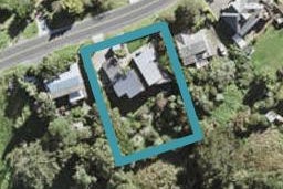 103 Lonely Track Road, Fairview Heights, Auckland