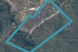 105E Whatuwhiwhi Road, Karikari Peninsula, Karikari Peninsula