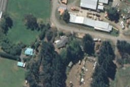 121 Fullers Road, Woodend, Woodend