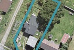38 School Road, Wellsford, Wellsford