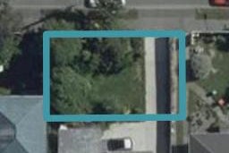 1/390 Gloucester Street, Linwood, Christchurch