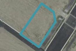 26 Mary Carpenter Avenue, Yaldhurst, Christchurch