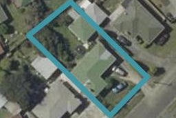 6 Duff Crescent, Highbury, Palmerston North