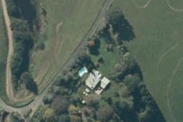 469 Overdale Road, Putaruru