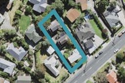 3/41 Rangatira Road, Beach Haven, Auckland