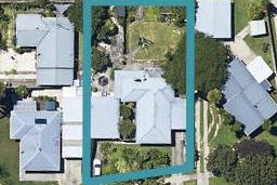 68 Riverside Drive, Whakatane, Whakatane