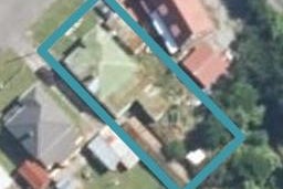 3 Clifford Street, Cobden, Greymouth