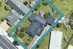129 Springfield Road, Springfield, Rotorua