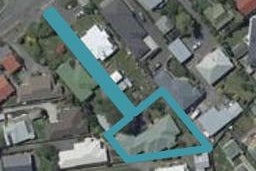 10 Conway Street, Somerfield, Christchurch