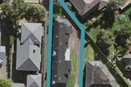 10 Highwic Avenue, Epsom, Auckland
