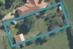0 Geraghtys Road, Tuakau, Tuakau