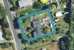 120 Brecon Road, Stratford