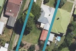 29 Bayly Street, Te Hapara, Gisborne