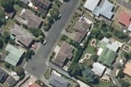 9 Regal Street, Levin, Levin