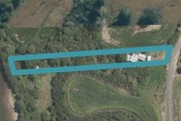 161 Maori Point Road, Whatawhata