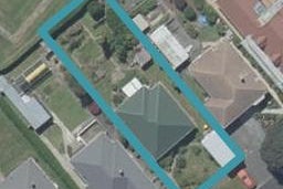 31 Ainslee Place, North East Valley, Dunedin
