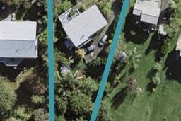 32 Mako Street, Oneroa, Waiheke Island