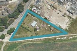 298 Tamarangi Drive, Kawerau, Kawerau