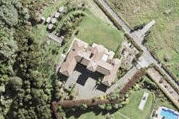 137 Okura River Road, Albany