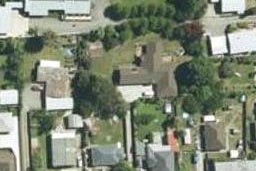 17A Graham Street, Blenheim