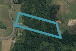 496 Monument Road, Papakura