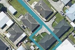 22A Anzac Road, Gate Pa, Tauranga
